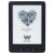 eBook Woxter EB26-075