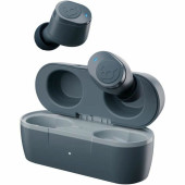 Auriculares Skullcandy S1JTW-P744 Gris