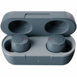 Auriculares Skullcandy S1JTW-P744 Gris