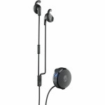 Auriculares Skullcandy S2VTW-M448 Negro