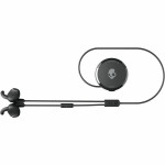 Auriculares Skullcandy S2VTW-M448 Negro