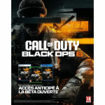 Videojuego PlayStation 4 Activision Black Ops 6 (FR)