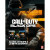 Videojuego PlayStation 4 Activision Black Ops 6 (FR)