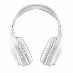 Auriculares de Diadema NGS ARTICA WRATH Blanco