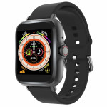 Smartwatch Denver Electronics SWC156