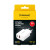 Cargador de Pared INTENSO W30AC Blanco 30 W