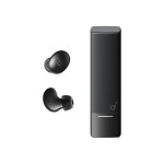 Auriculares Inalámbricos Soundcore A3958G11 Negro