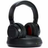 Auriculares con Micrófono Aiwa WHF-880 Negro