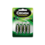 Pilas Cegasa 12 V