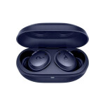 Auriculares Inalámbricos Soundcore A3982G32 Azul