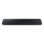 Barra de Sonido Samsung HWS60BZF   200W Negro 200 W