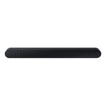 Barra de Sonido Samsung HWS60BZF   200W Negro 200 W