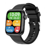 Smartwatch Forever IGo Watch 3 JW-500 Negro 1,8"