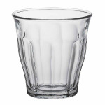 Set de Vasos Duralex 1027AB (6 Unidades)