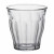 Set de Vasos Duralex 1027AB (6 Unidades)