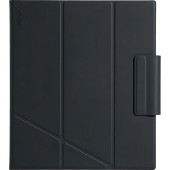 Funda para eBook Onyx Boox Note Air 4 C