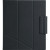 Funda para eBook Onyx Boox Note Air 4 C