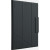 Funda para eBook Onyx Boox Note Air 4 C