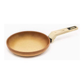 Sartén Amercook Terracotta Ø 26 cm