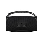 Altavoz Bluetooth LG XG8T.DEUSLLK Negro