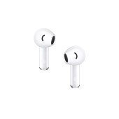 Auriculares in Ear Bluetooth Huawei FreeBuds SE 2 Blanco