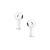 Auriculares in Ear Bluetooth Huawei FreeBuds SE 2 Blanco