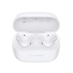 Auriculares in Ear Bluetooth Huawei FreeBuds SE 2 Blanco