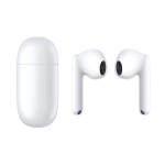 Auriculares in Ear Bluetooth Huawei FreeBuds SE 2 Blanco