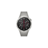 Smartwatch Huawei Watch GT 4 46mm Phoinix B19M Gris 46 mm