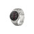 Smartwatch Huawei Watch GT 4 46mm Phoinix B19M Gris 46 mm