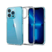 Funda para Móvil iPhone 13 Pro