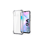 Funda para Móvil Xiaomi Redmi 9A / 9AT