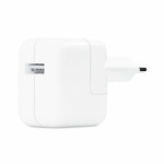 Cargador de Pared Apple MGN03ZM/A Blanco Verde 12 W