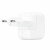 Cargador de Pared Apple MGN03ZM/A Blanco Verde 12 W