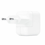 Cargador de Pared Apple MGN03ZM/A Blanco Verde 12 W