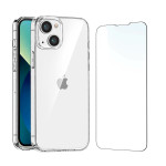 Funda para Móvil Apple iPhone 13