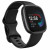 Smartwatch Fitbit Versa 4 Negro