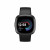 Smartwatch Fitbit Versa 4 Negro