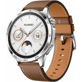 Smartwatch Huawei Phoinix B19L Ø 46 mm Marrón 1,43" 46 mm