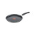 Sartén Tefal B5561053 Negro Aluminio Ø 25 cm