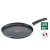 Sartén Tefal B5561053 Negro Aluminio Ø 25 cm