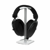 Auriculares Genesis NGM-2233 Blanco