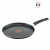 Sartén para Crepes Tefal Titanio Ø 28 cm