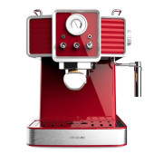 Cafetera Express de Brazo Cecotec Power Espresso 20 Tradizionale 1350 W