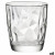 Vaso Bormioli Rocco Diamond Transparente Vidrio 300 ml (6 Unidades)