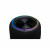 Altavoz Bluetooth Portátil The G-Lab Negro