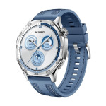 Smartwatch Huawei Watch GT 5 Azul 46 mm