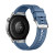 Smartwatch Huawei Watch GT 5 Azul 46 mm