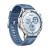 Smartwatch Huawei Watch GT 5 Azul 46 mm