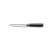 Cuchillo para Carne Richardson Sheffield Katana 13 cm (6 Unidades)